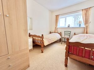 Photo 9- click for photo gallery